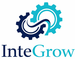 InteGrow